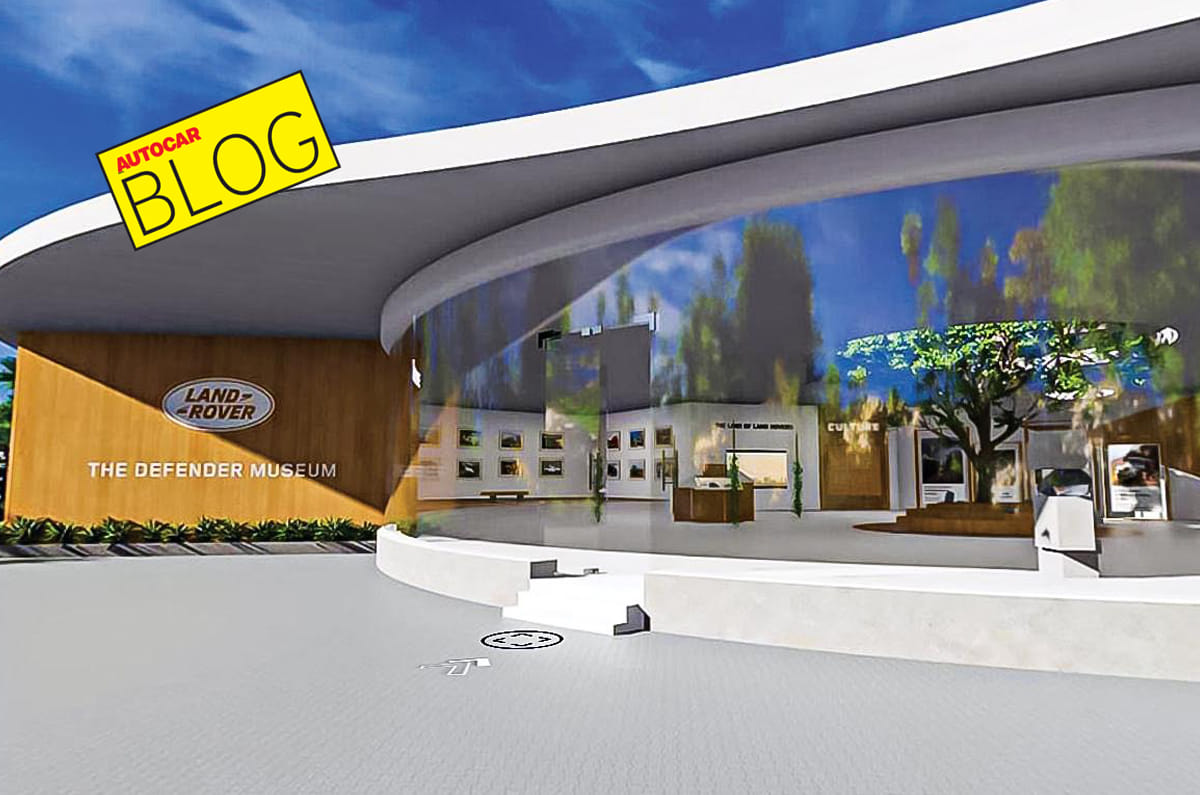 A fair chance! - Image 1